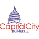 Capital City Builders