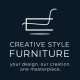 Creative Style Furniture,Inc.