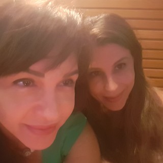 BORDIN INTERIOR DESIGNER Project Photos & Reviews Dallas, TX US Houzz