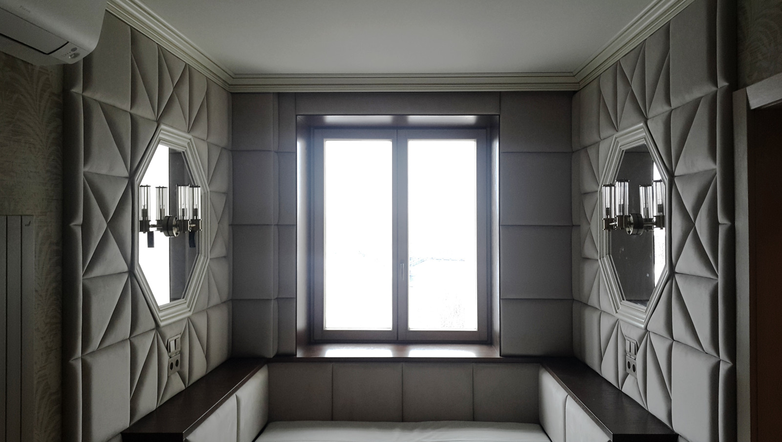 "ДОРОГОМИЛОВСКАЯ FOTO"