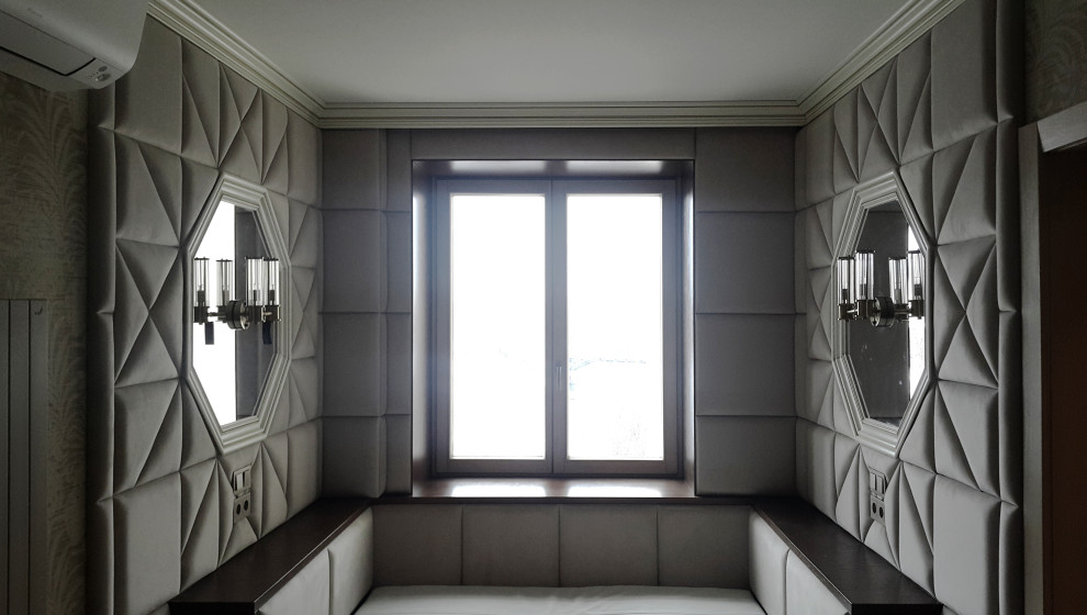 "ДОРОГОМИЛОВСКАЯ FOTO"