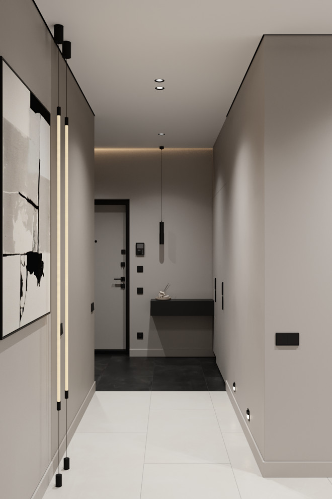 "Семенчикова"