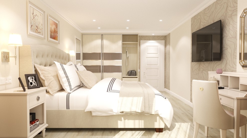 на Кремвлевской