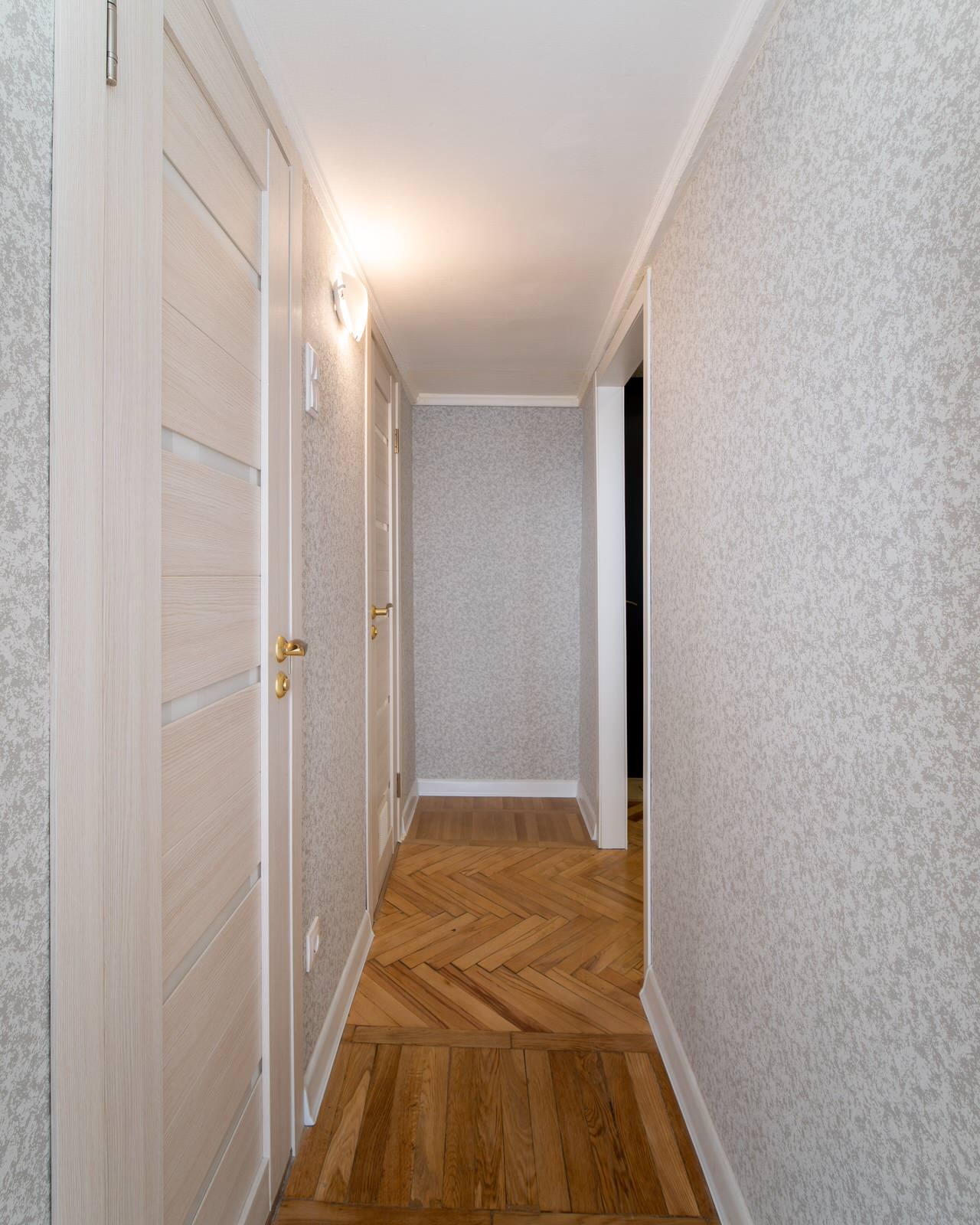 Квартира для аренды