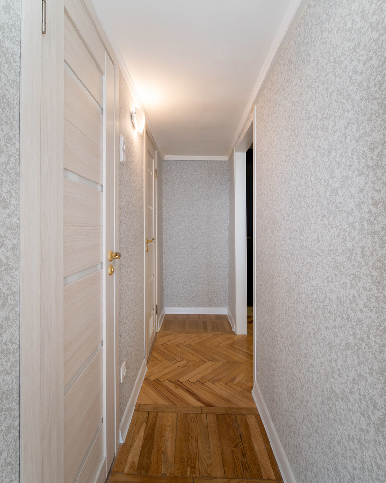 Квартира для аренды