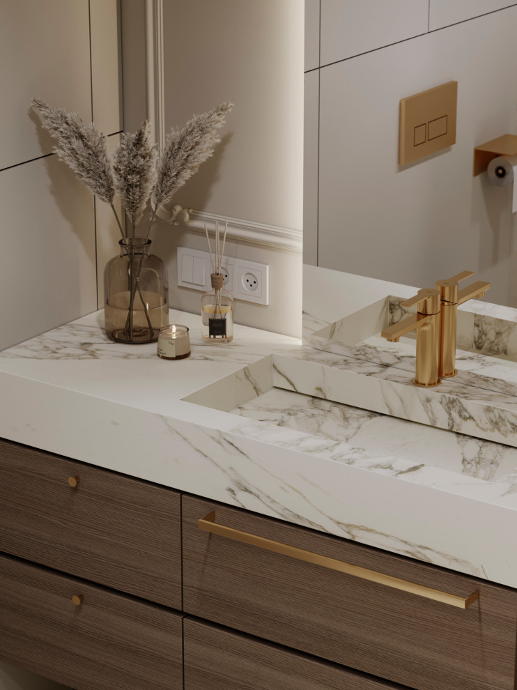 Современная классика в городе Таганрог