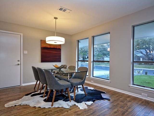 Greenflint contemporary-matplats