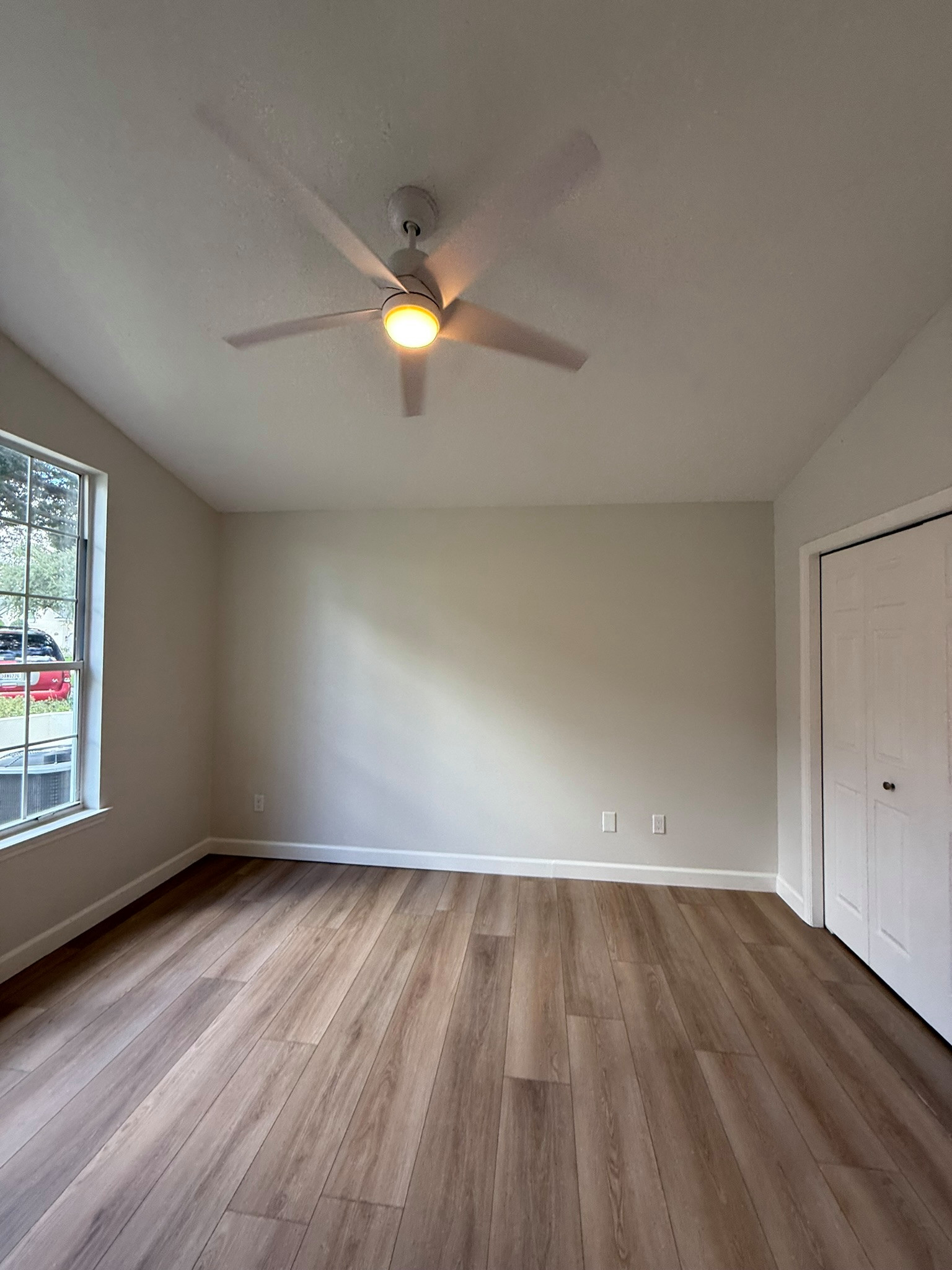 Biiging Church Lane Home Remodel