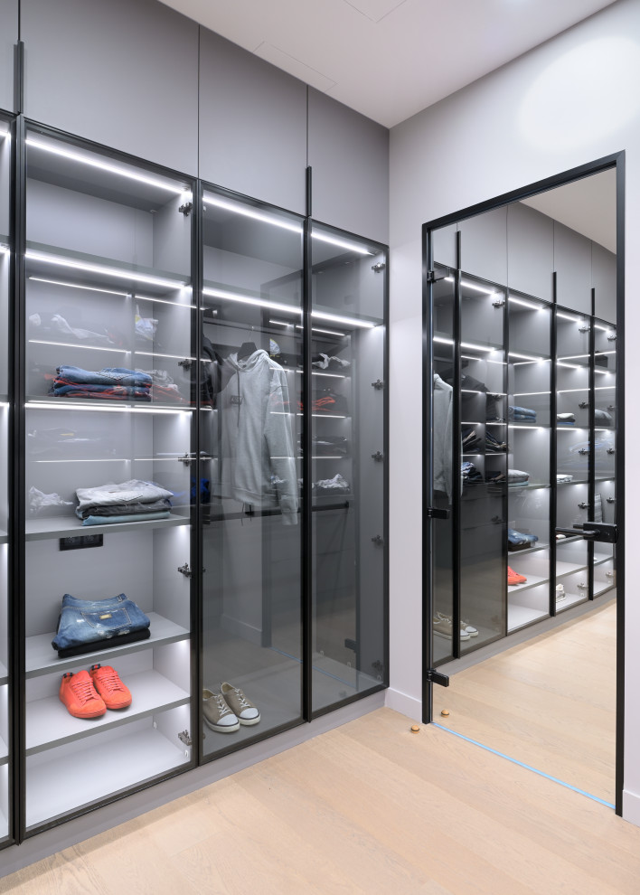 Коттедж дер. Глухово Московская область