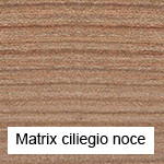 SMART moderno