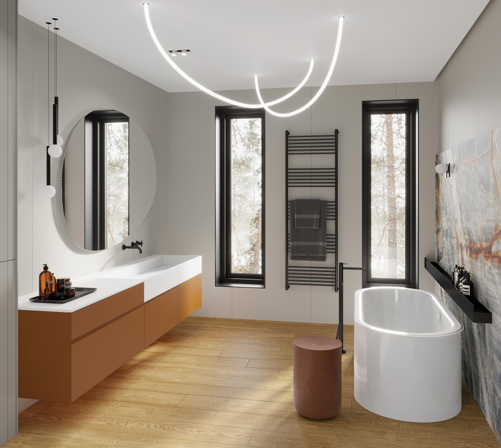 СЕРЕБРЯНЫЙ ЛЕС