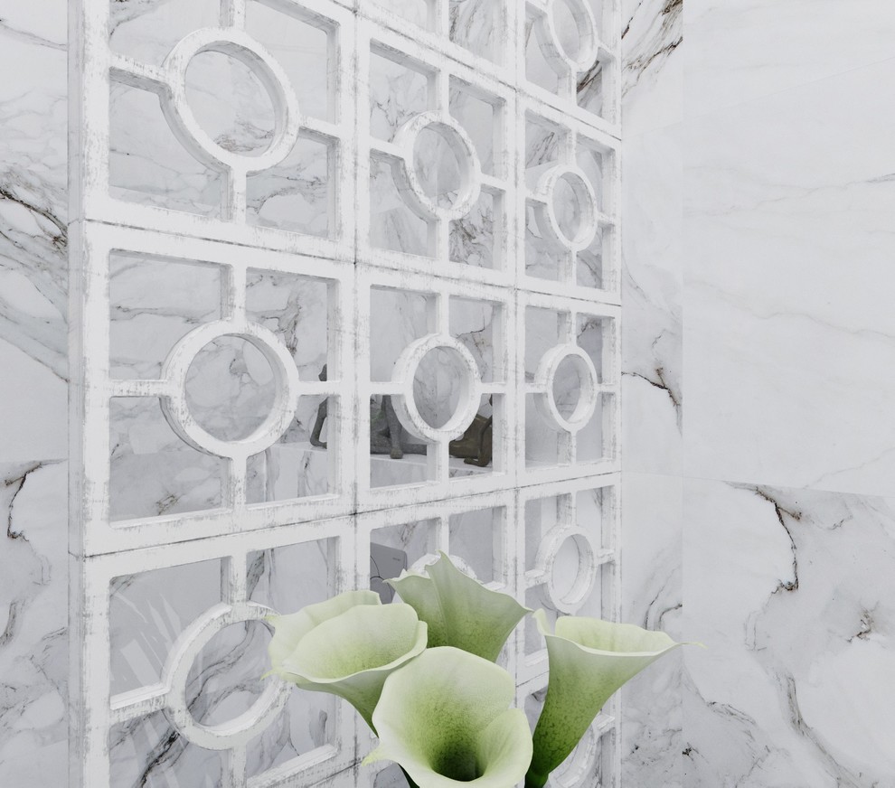 "Легкость бытия"