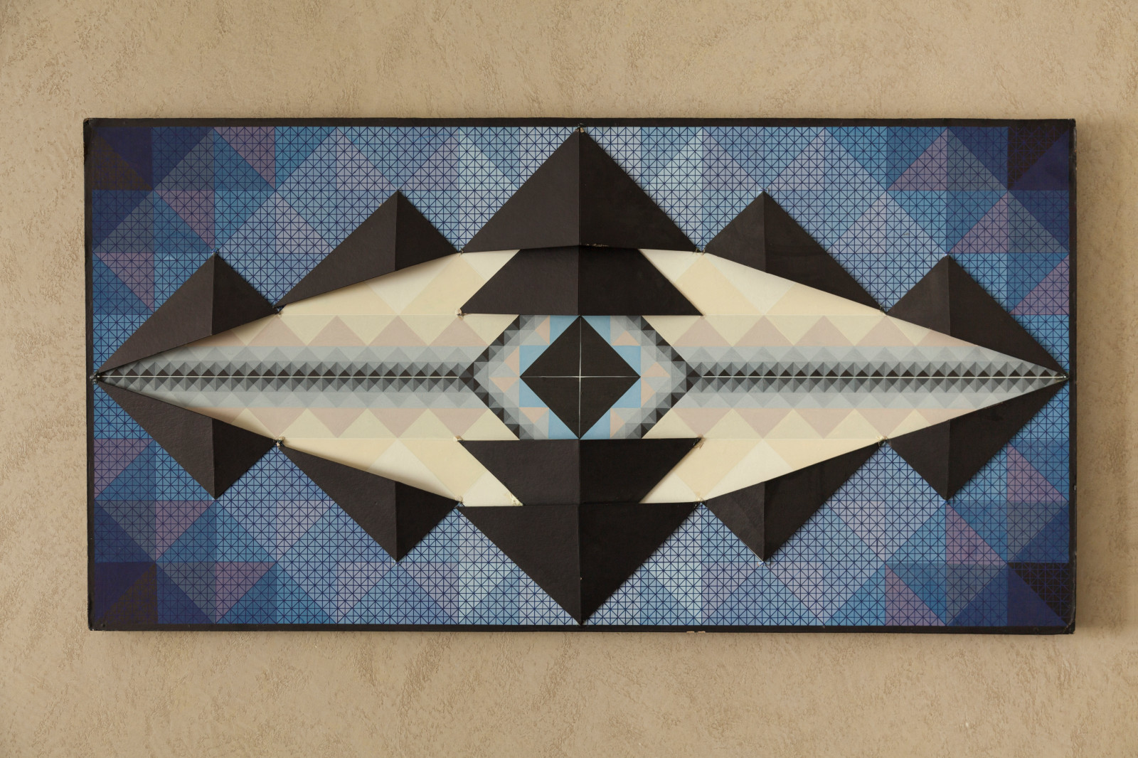 Трехкомнатная квартира на Ленинском проспекте