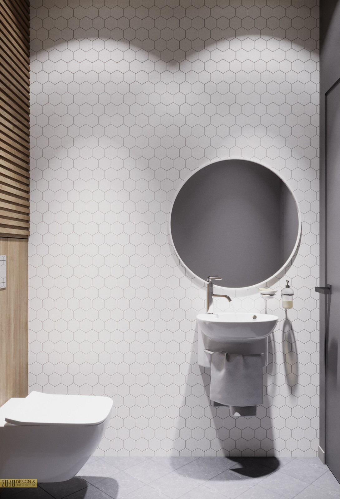 4Х КОМНАТНАЯ КВАРТИРА В ЗЕЛЕНОГРАДЕ