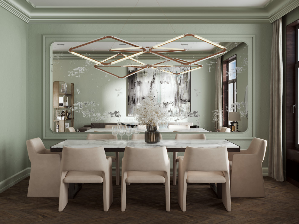 Квартира в г. Калининград