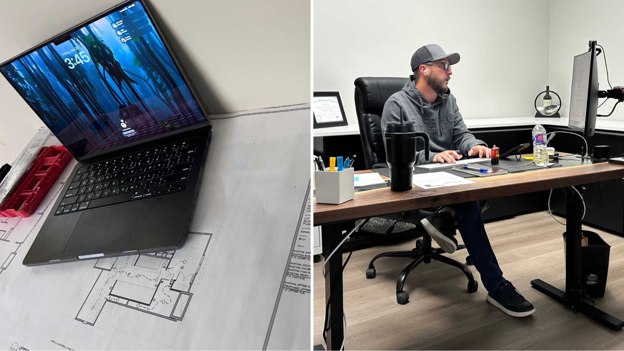 Custom Home Builder In Calgary