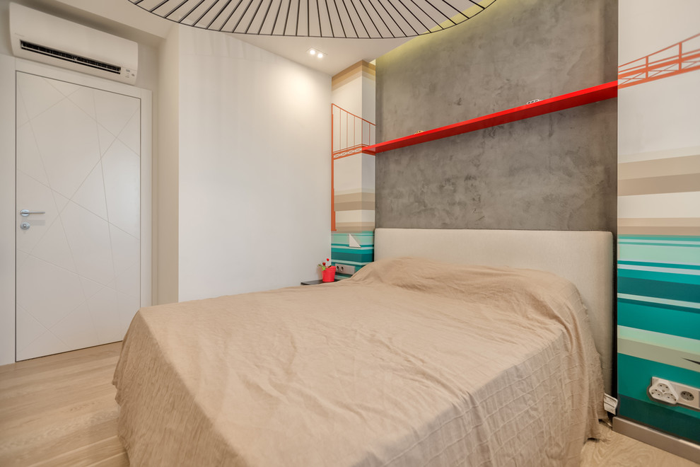 Фотосъемка для студии дизайна интерьеров Zi-Design