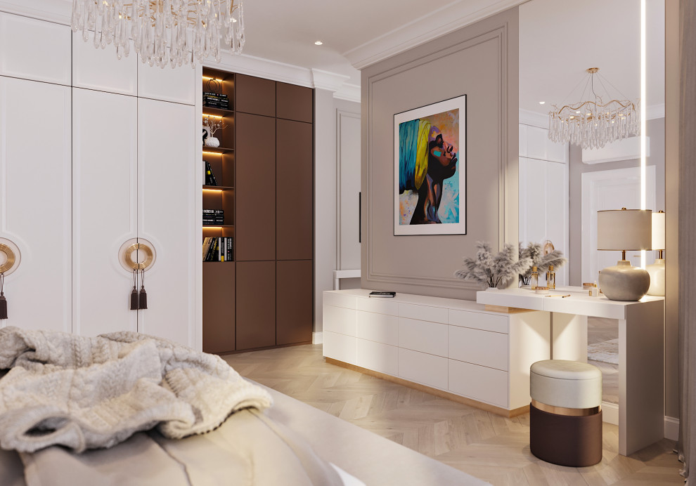 ЖК Новый город