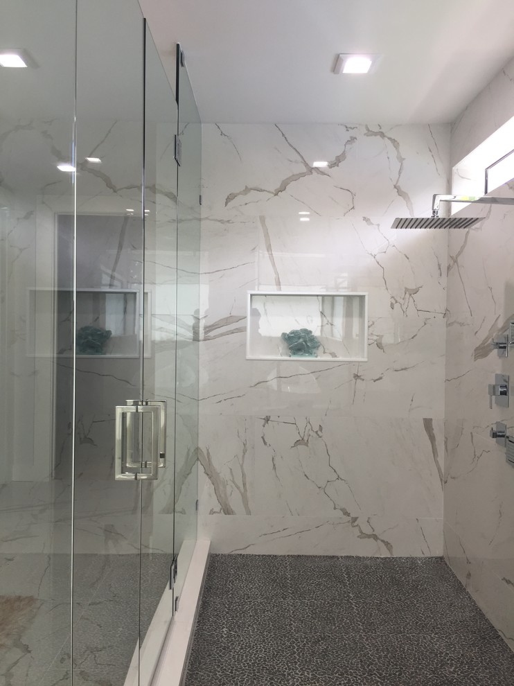 Houri residence