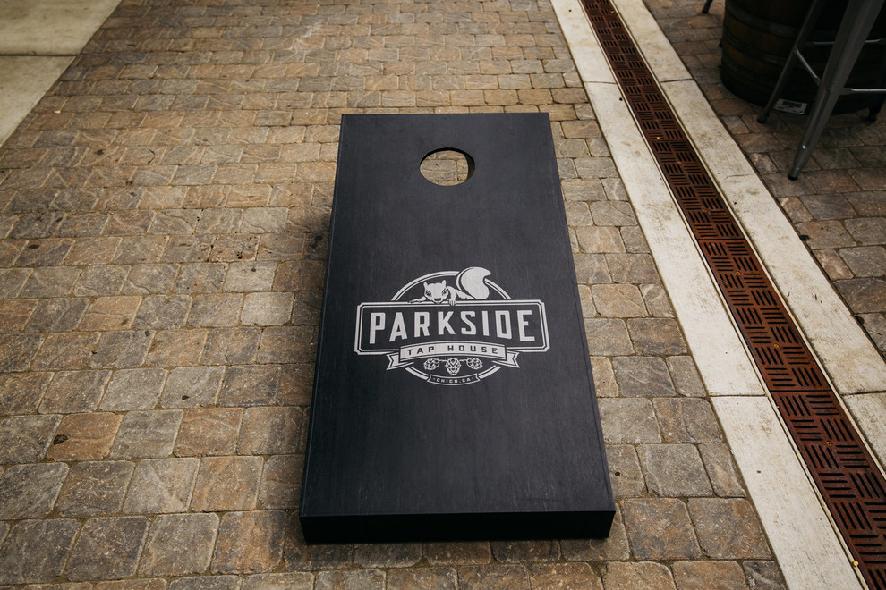 Parkside Taphouse