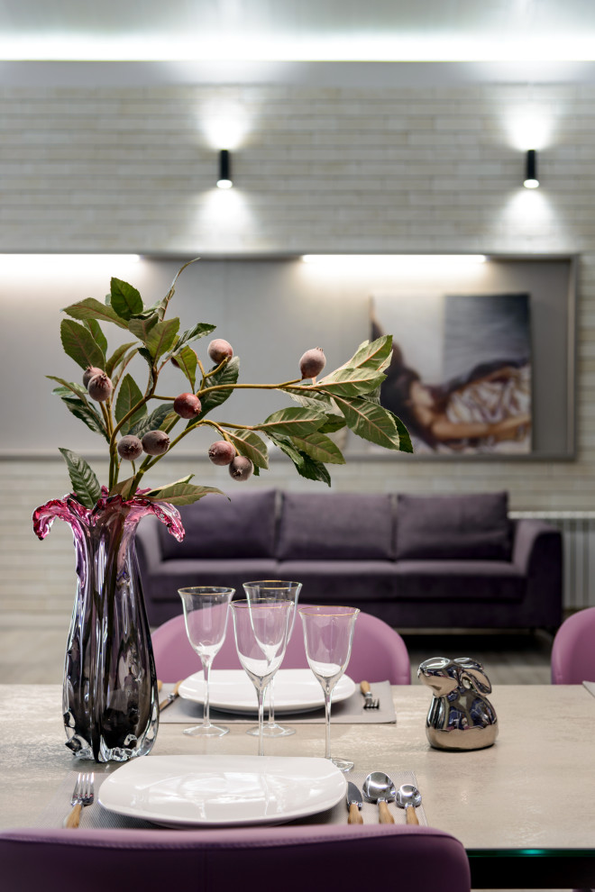 Летняя кухня с сауной