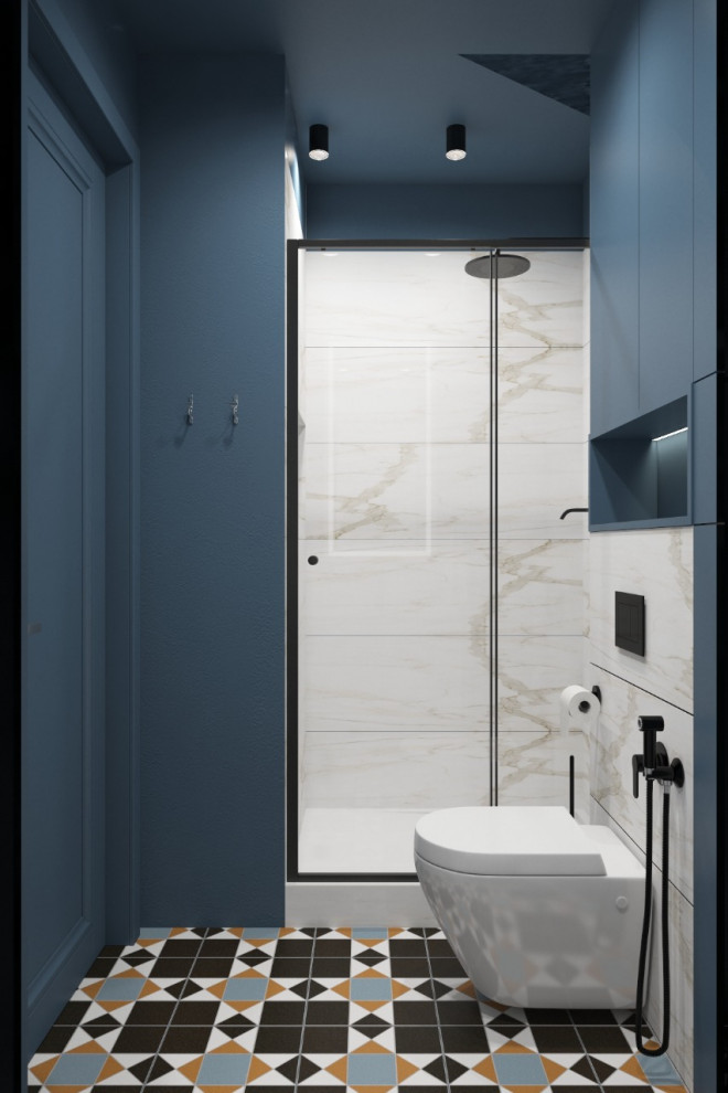 Квартира 41м2