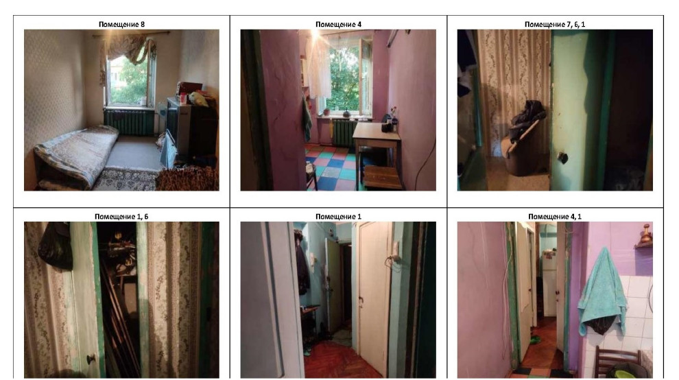 Вторая жизнь "хруща"