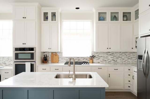 Kitchen kueche