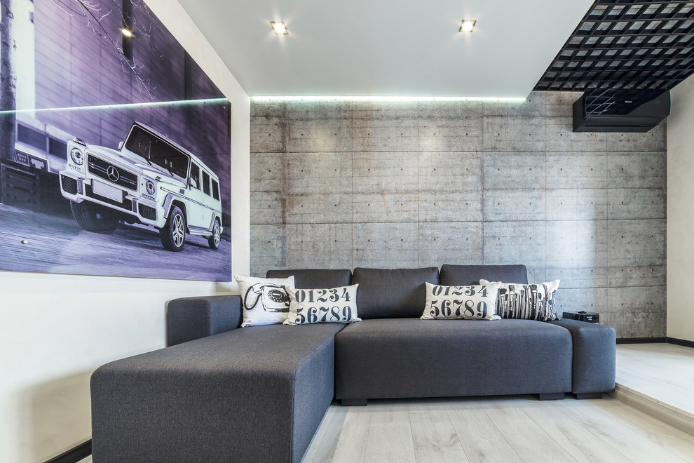 Квартира. ЖК Лазурный