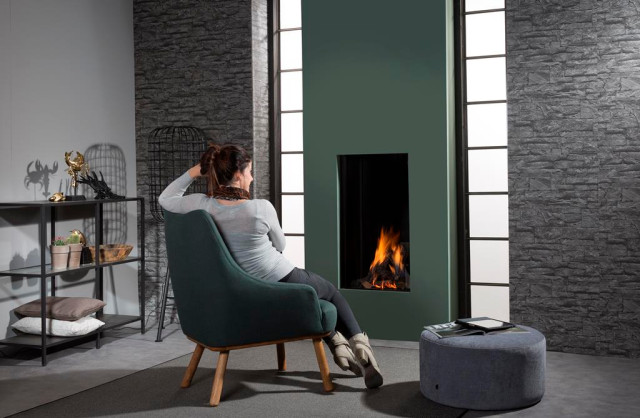 Wanders Lenga 500 trendy-dagligstue