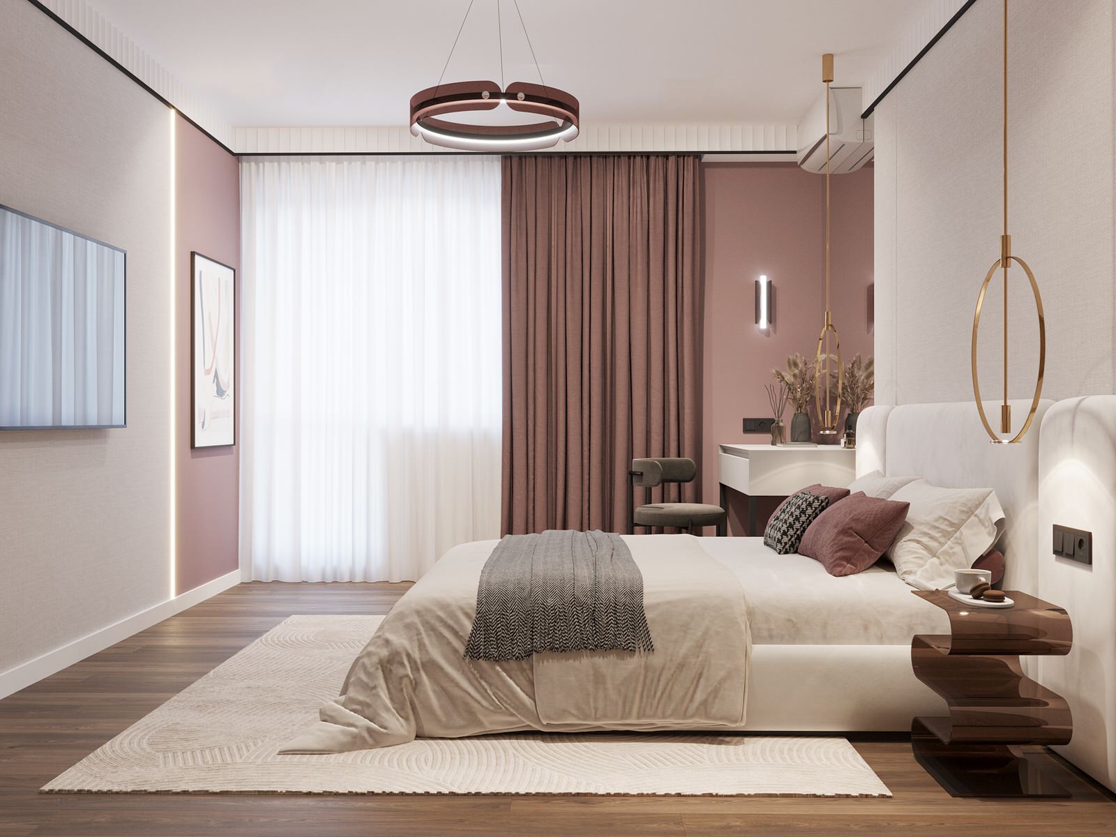 Кулахметова