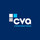 CVA Constructions Pty Ltd