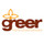 Greer Horticultural Services