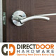 Direct Door Hardware