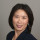 Last commented by HongRu Steidl