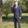 webuser_21276714