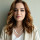 alyona_demushkina