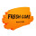 Fresh Coat Painter SG
