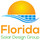 FloridaSolar Design Group
