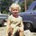 Last commented by Linda Reeves Last