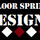 Floor Spring Designz