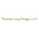 Thomas Cary Design, LLP