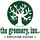 The Greenery Inc.