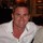 mark_gale60