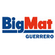 BigMat Guerrero
