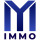 MyImmo-GmbH