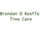 Brendan O Keeffe Tree Care