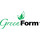 GreenForm North San Antonio