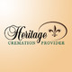 Heritage Cremation Provider