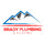 Brady Plumbing & Heating LLC